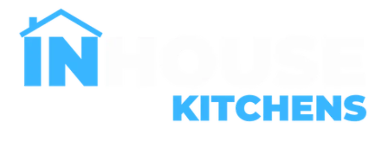 In house kitchens logo