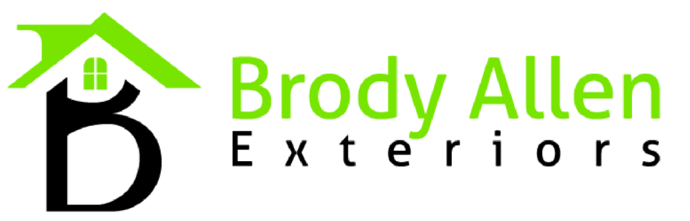 Brody allen logo