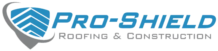 Pro shield logo