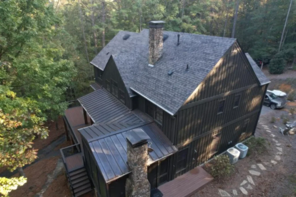 Roofing asset 6