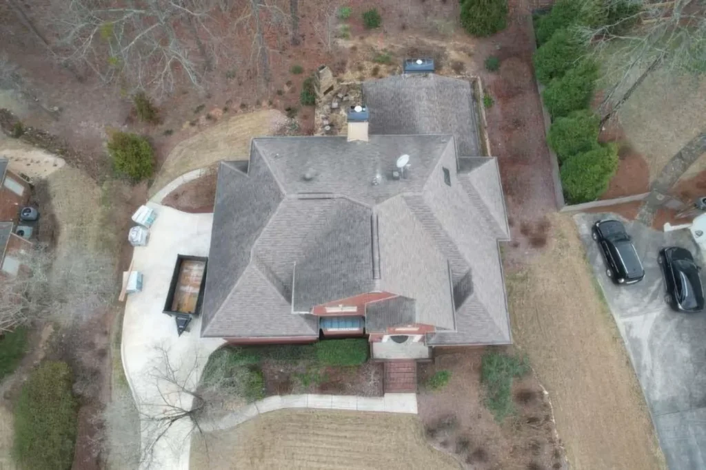 Roofing asset 7