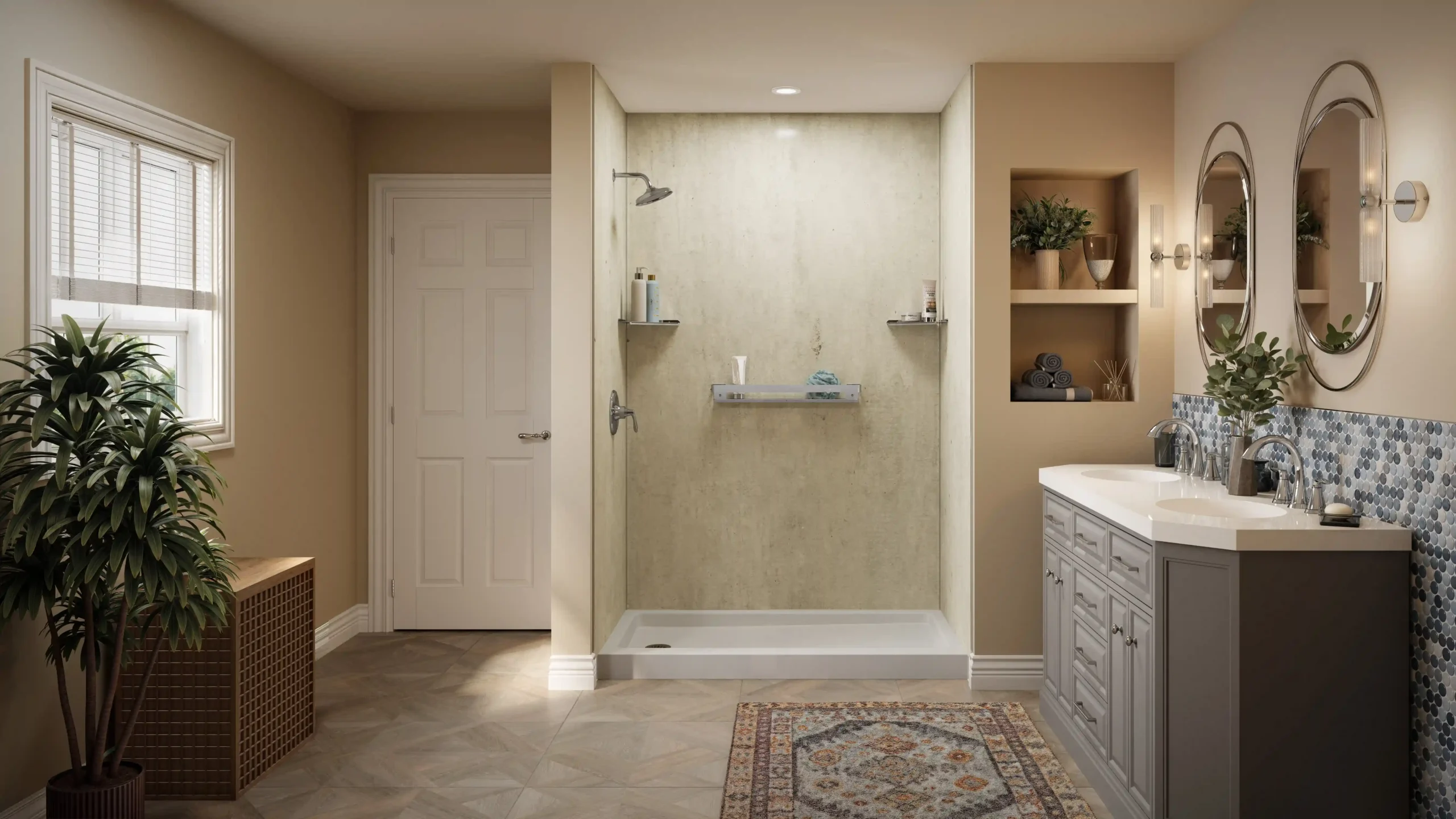 Bathwraps hero scaled