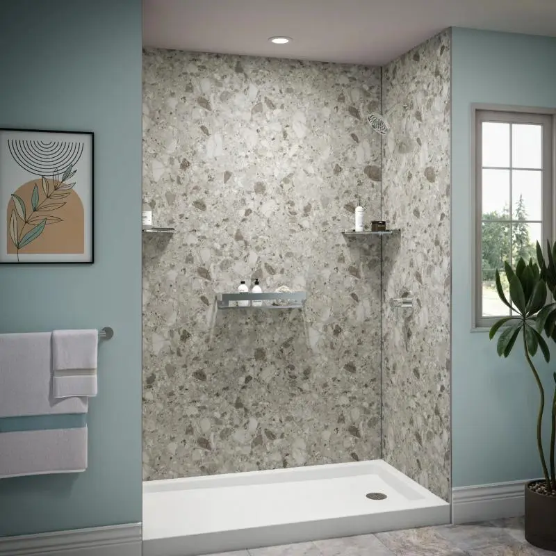 Bathwraps image terrazo angle hq scaled (1)