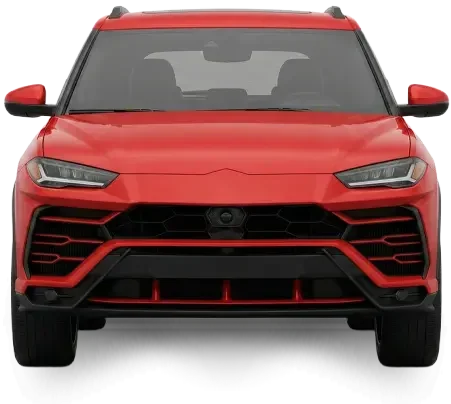 Envato labs image edit (2)@2x